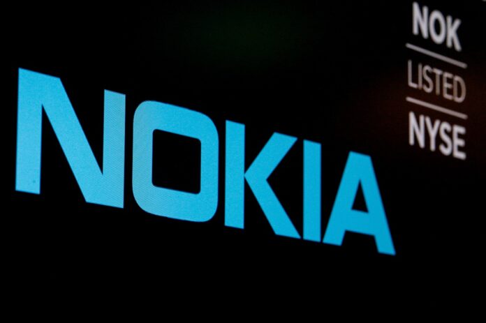 Nokia uvedla, že první bezdrátový širokopásmový komunikační system bude postaven na měsíčním povrchu koncem roku 2022.