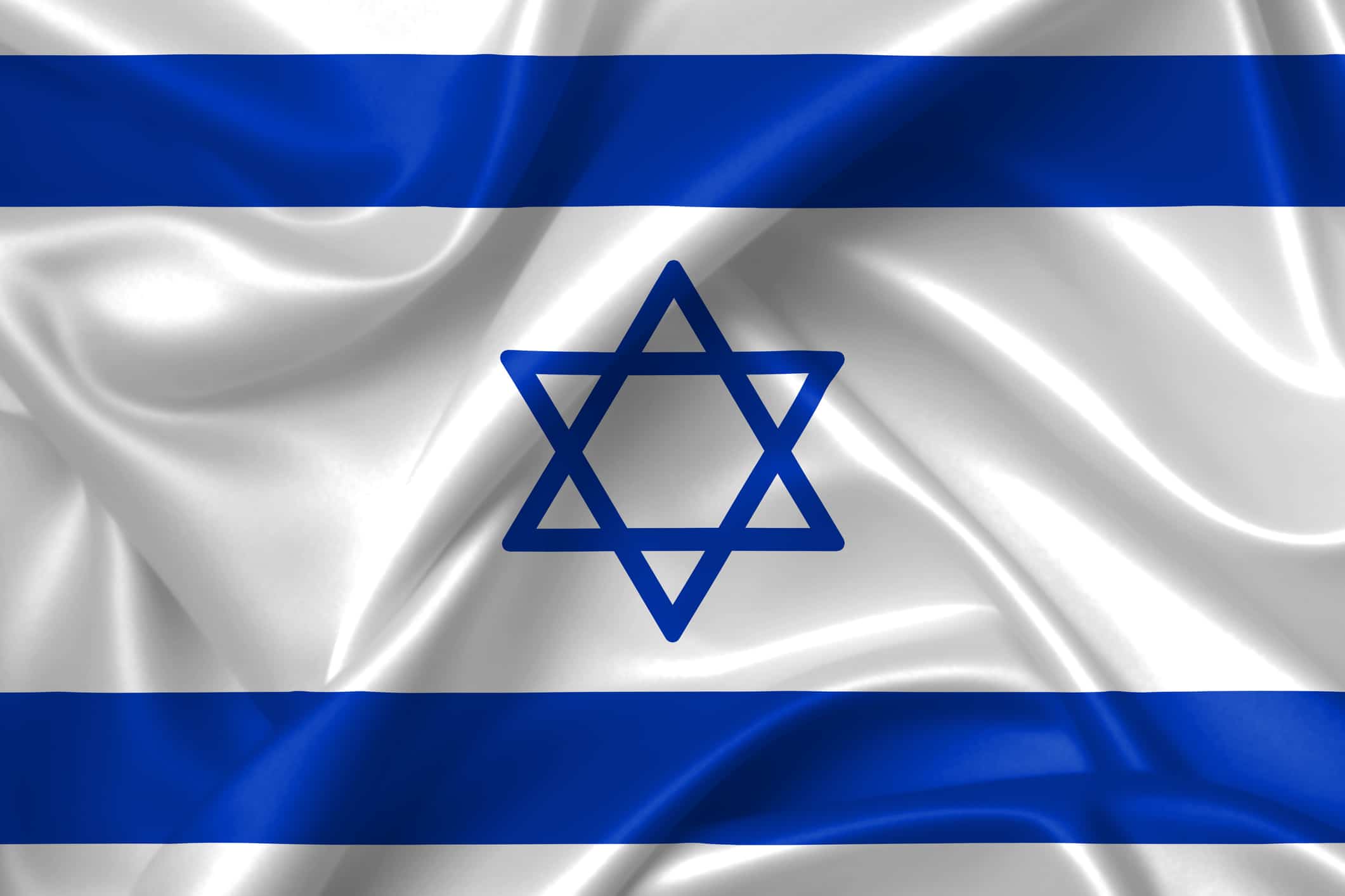 Flag israel. Флаг Израиля. ישראל флаг Израиля. Флаг евреев. Иудаизм флаг Израиля.