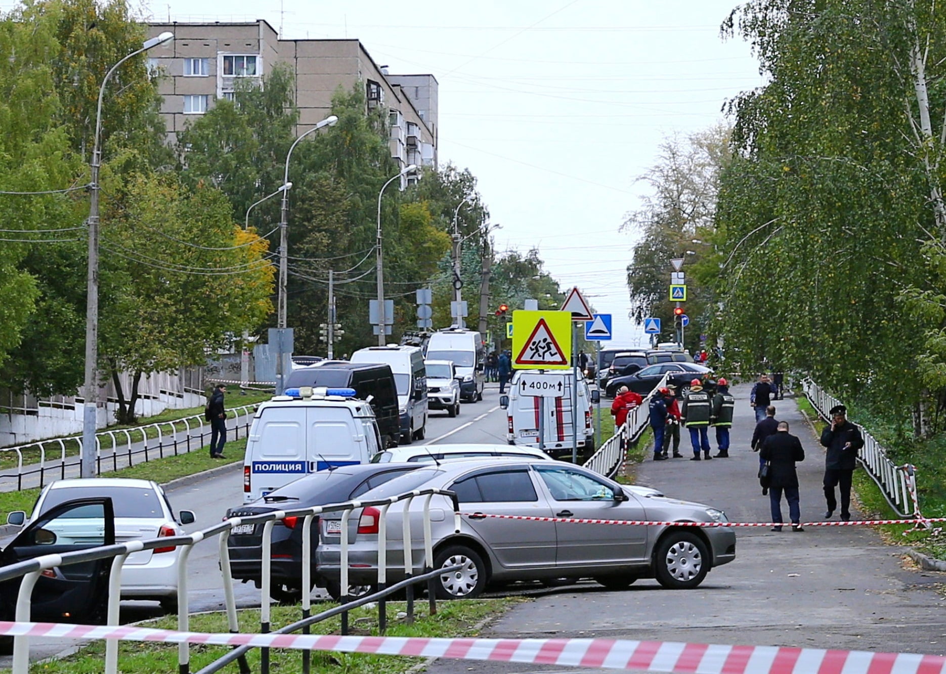 Стрельба в ижевске. Ижевск Россия стрельба. Стрельба в Ижевске фото сентябрь 2022.