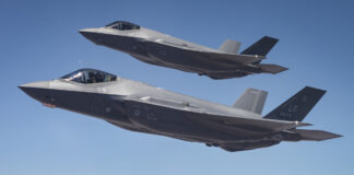 F-35