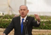 Netanjahu odmítl příměří i za cenu návratu rukojmích domů