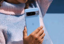 Telefony Google Pixel nabídnou bezplatnou satelitní komunikaci