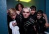 My Chemical Romance