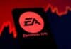 Electronic Arts