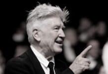 Ve věku 78 let zemřel David Lynch, mimo jiné režisér Modrého sametu