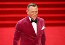 Konec jedné éry ve světě 007: Značku James Bond převzal Amazon