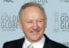 Zemřel oscarový herec Gene Hackman. S manželkou byli nalezeni mrtví ve svém domě